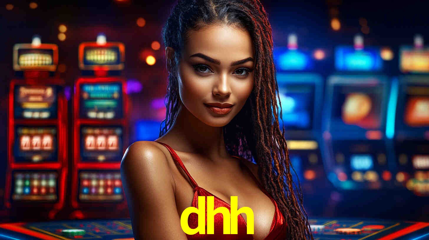 dhh.com