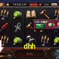 dhh bet
