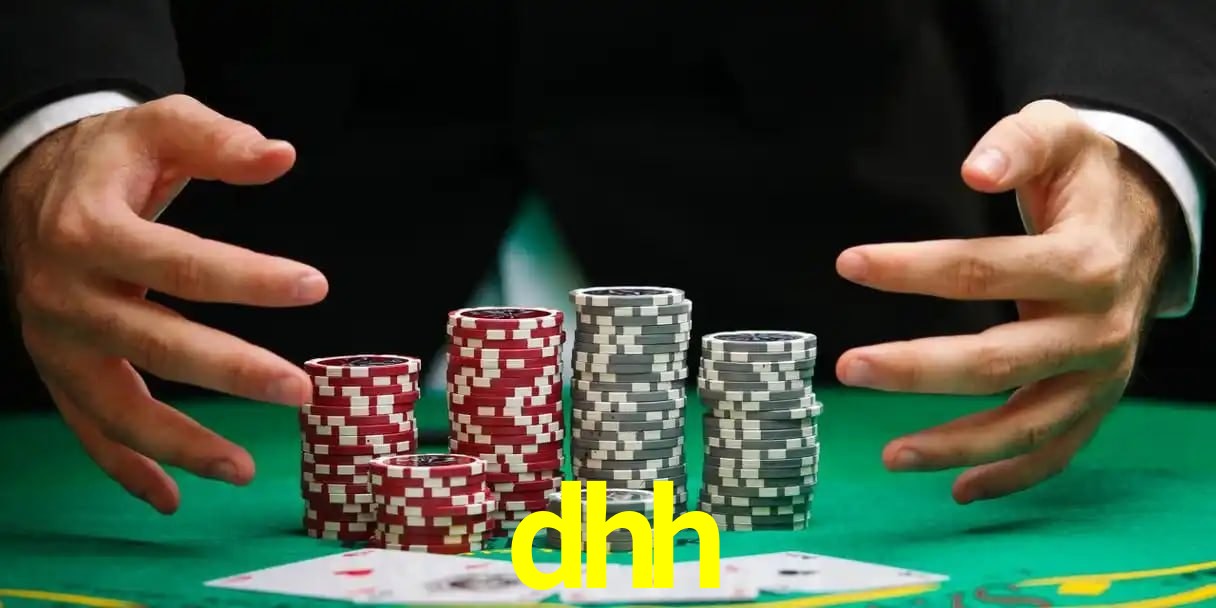 dhh