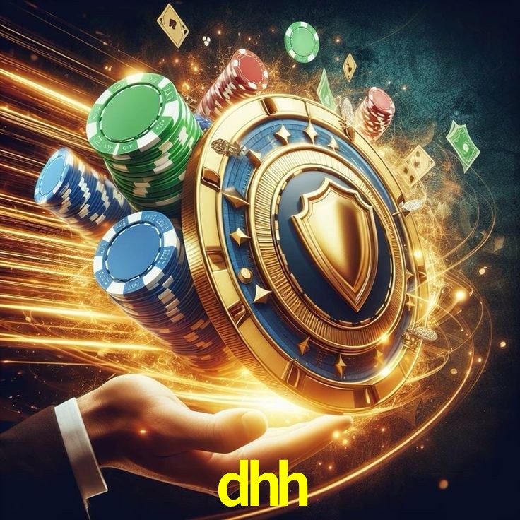Ofertas Imperdíveis na dhh: Promoções e Bônus Que Valem a Pena