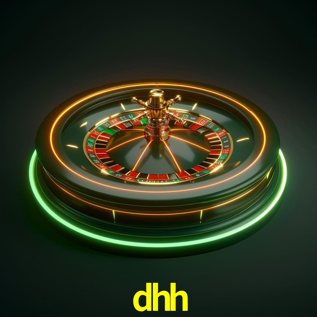 dhh.com
