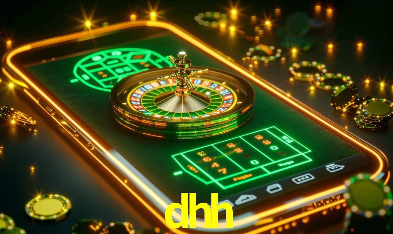 dhh