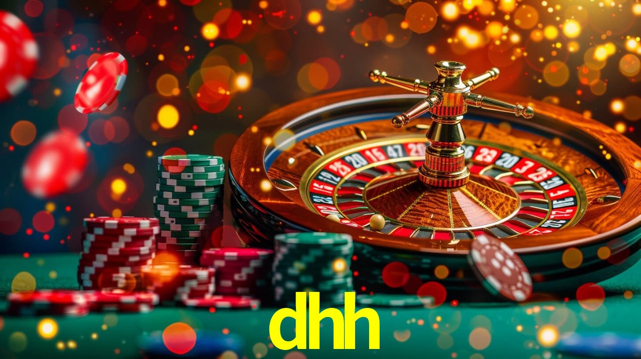 dhh.com