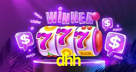 dhh: A Experiência de Casino com Jogos de Mesa ao Vivo