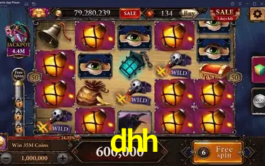 dhh