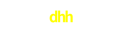 dhh